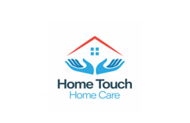 Home Touch Home Care LLC