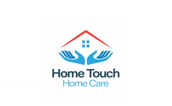 photo of Home Touch Home Care LLC