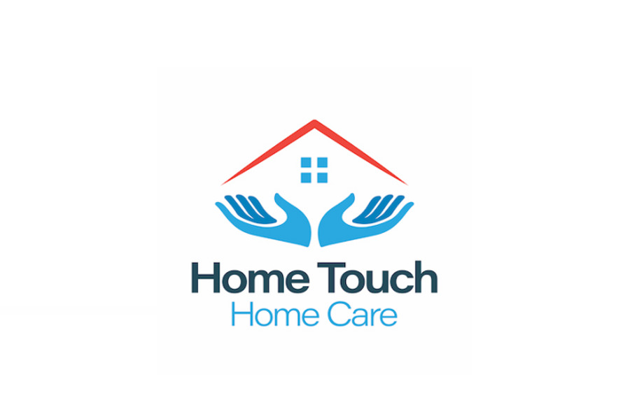 Home Touch Home Care LLC