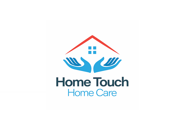 Home Touch Home Care LLC image
