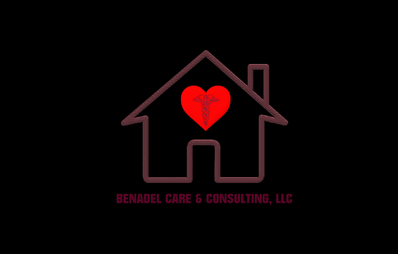 Benadel Care & Consulting LLC - Lithonia, GA image