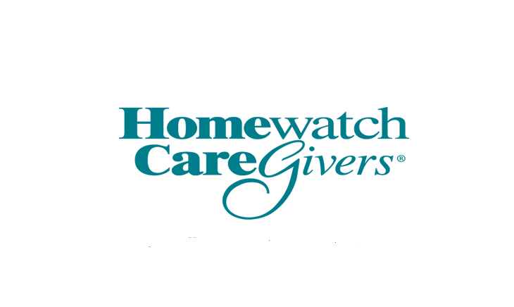 Homewatch CareGivers of Woodbridge image
