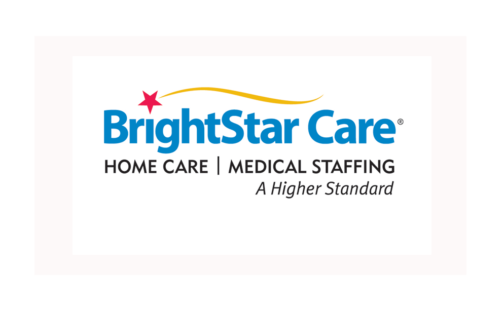 BrightStar Care - Cuyahoga West image
