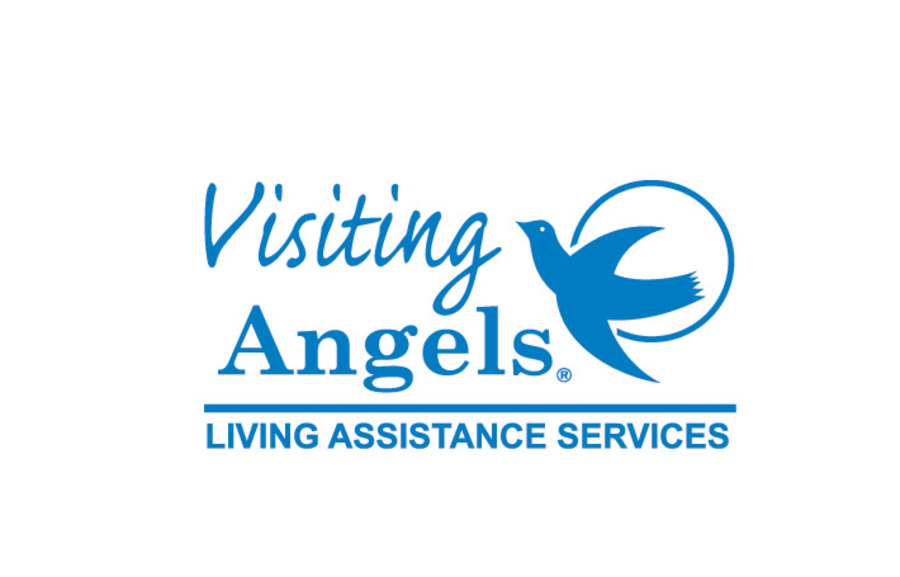 Visiting Angels Colorado Springs