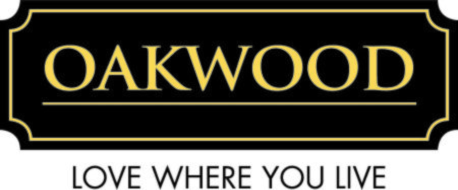 The Oakwood Senior Living - CLOSED