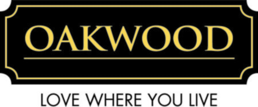 The Oakwood Senior Living