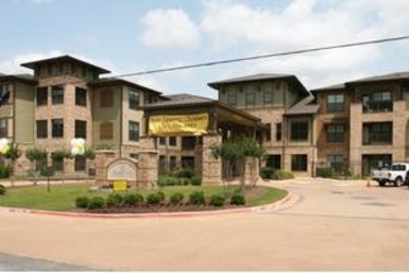 Hometowne At Tomball – Tomball, TX – SeniorHousingNet.com
