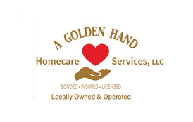 A Golden Hand Home Care Services