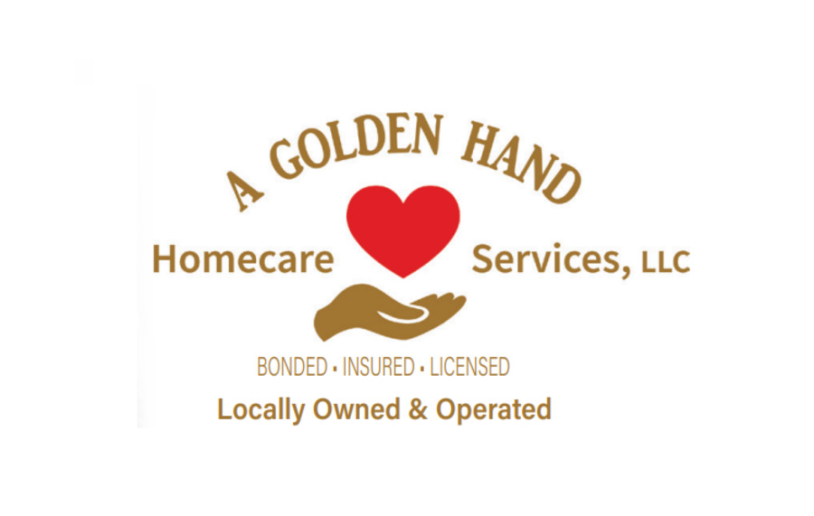 A Golden Hand Home Care Services