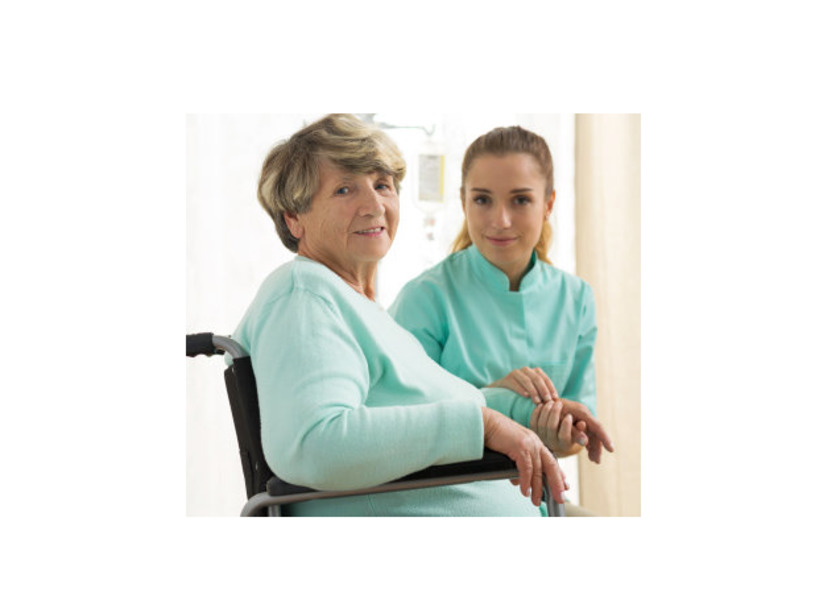 American Complete Home Care