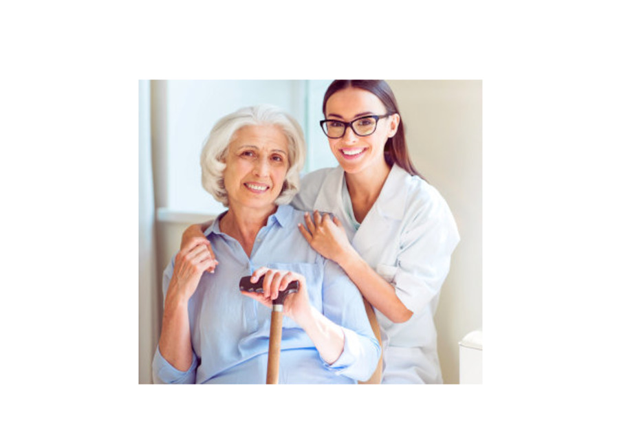 American Complete Home Care