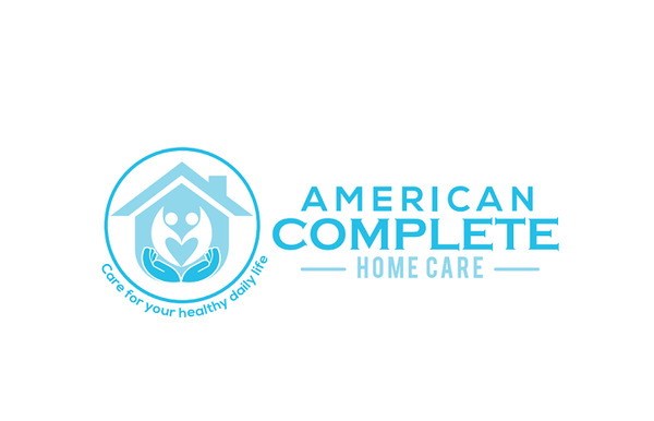 American Complete Home Care