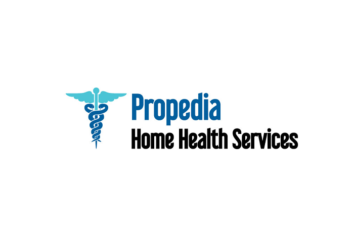 Propedia Home Health Services image