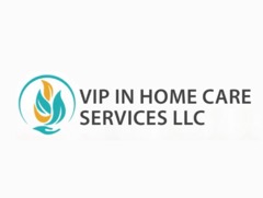 photo of VIP In Home Care Services LLC - Hamde...