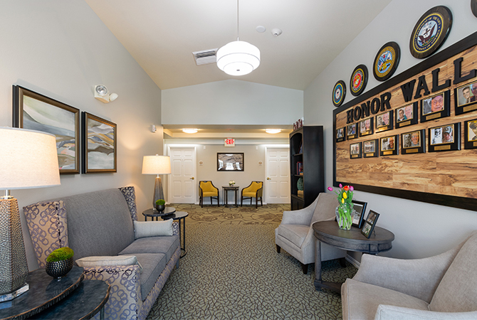 Avista Twin Falls