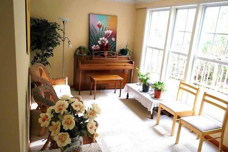 Pasadena Home Care Pasadena, MD