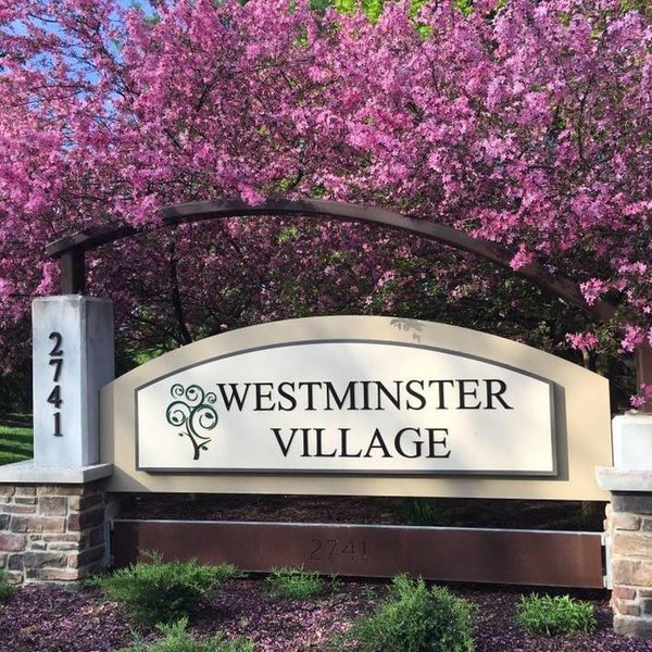 Westminster Village West Lafayette