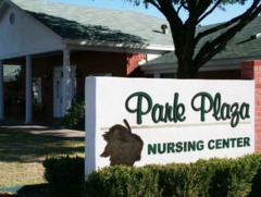 Senior Living In San Angelo Tx Caring Com