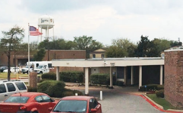 nursing homes in lancaster ma