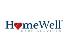 photo of HomeWell Care Services of Colorado Sp...
