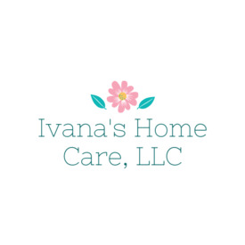 Ivana's Home Care LLC