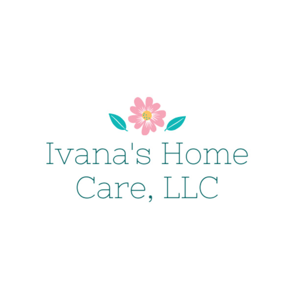 Ivana's Home Care LLC