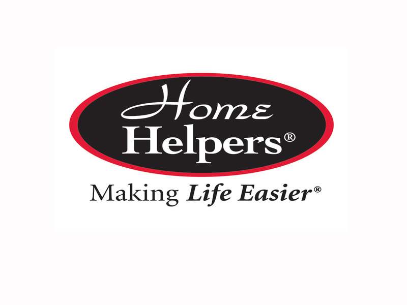 Home Helpers of Jamaica (CLOSED)