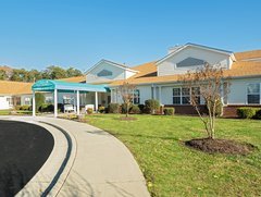 The 5 Best Assisted Living Facilities in Danville, VA for 2022