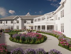 The 5 Best Assisted Living Facilities in Warrenton, VA for 2022