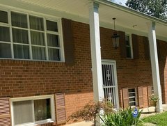 Crescent Cities Center 4409 East West Hwy Riverdale Md Nursing Homes Mapquest