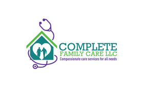 Complete Family Care