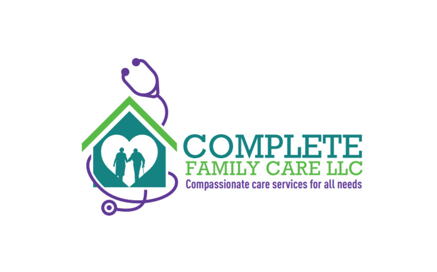 Complete Family Care