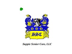 photo of Supple Senior Care LLC