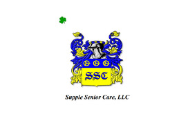 Supple Senior Care LLC