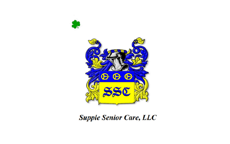 Supple Senior Care LLC