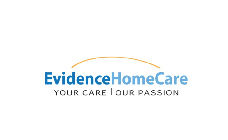 photo of Evidence Home Care LLC