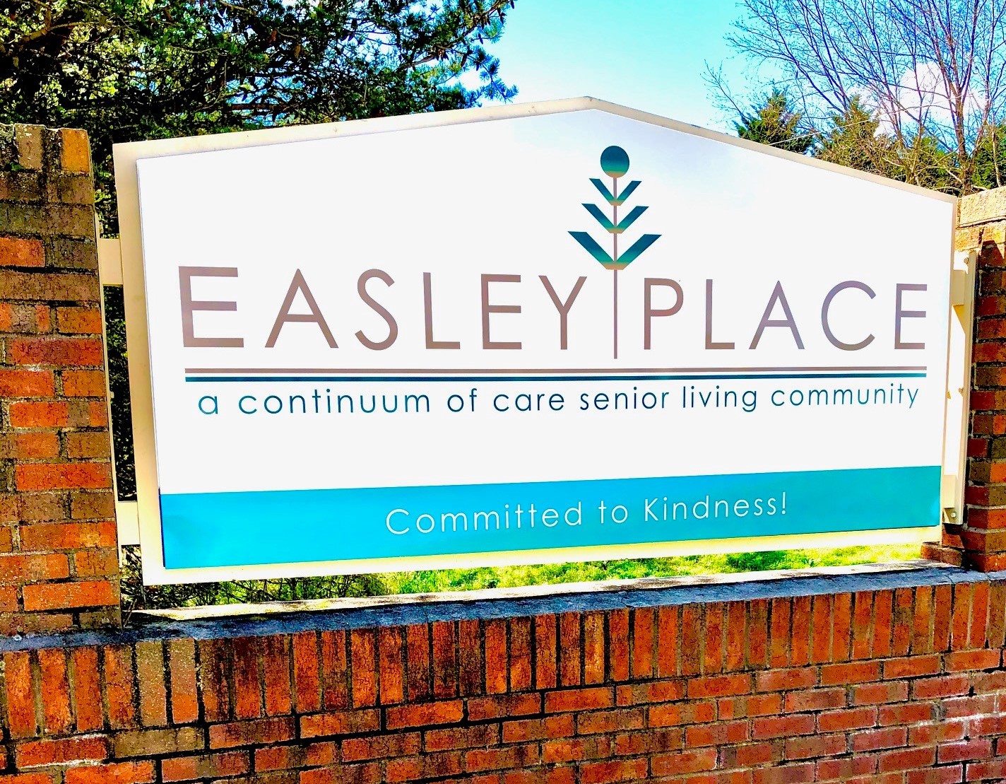 Easley Place image