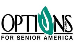 photo of Options For Senior America