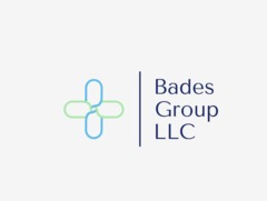 photo of Bades Group 