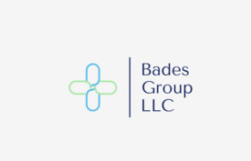 Bades Group 