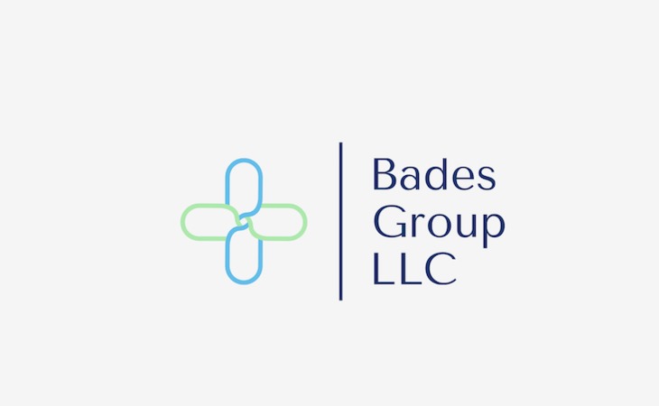 photo of Bades Group 