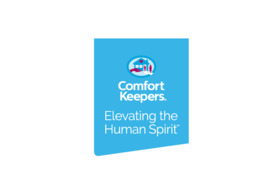 Comfort Keepers Home Care - Hollywood, FL