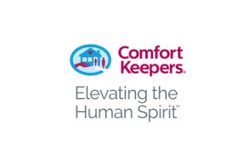 Comfort Keepers - Pensacola