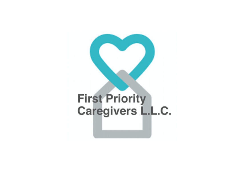 First Priority Care Givers LLC - Phoenix, AZ