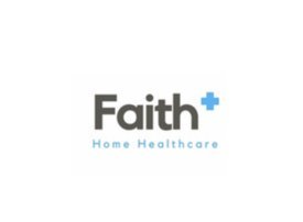 Faith Home Healthcare