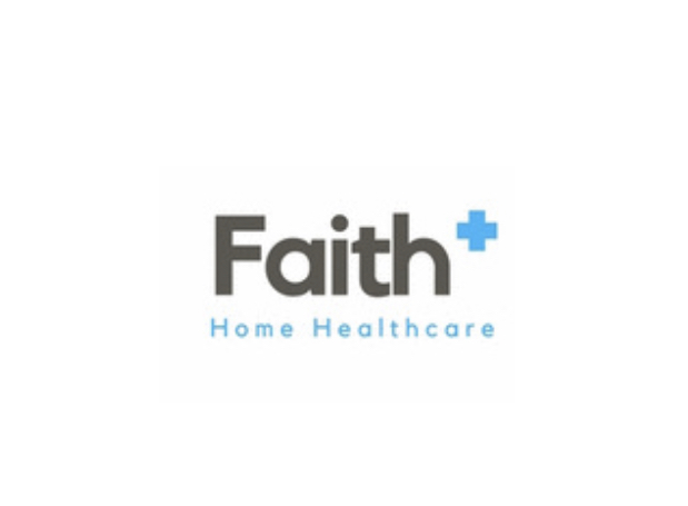 Faith Home Healthcare image