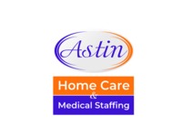 ANGELS ON WHEELS HOMECARE - Home Health Care - 760 Old Roswell Rd, Roswell,  GA - Phone Number - Yelp