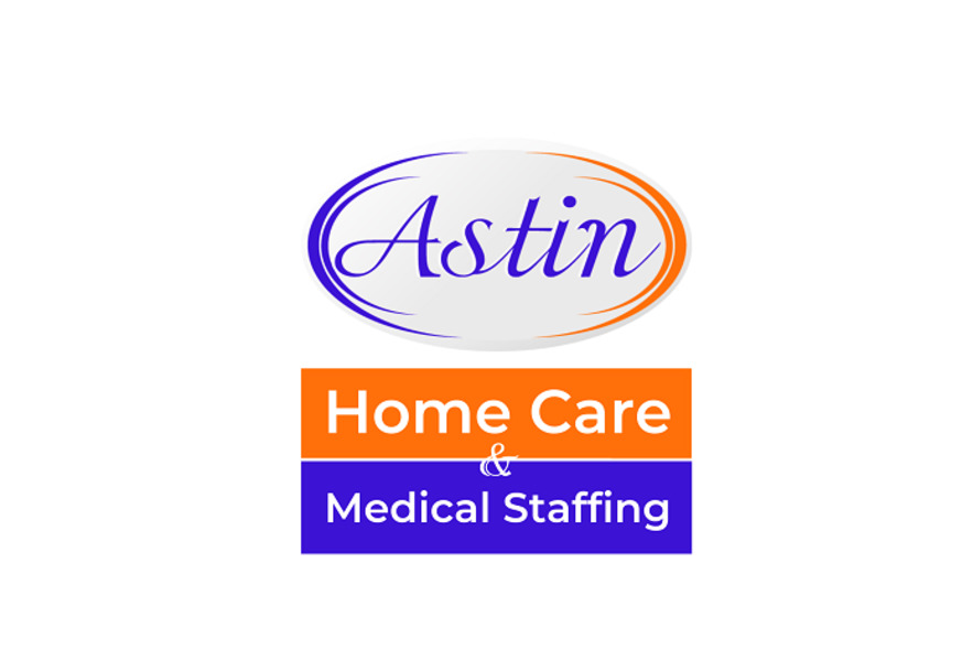 Astin Home Care