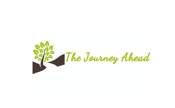 photo of The Journey Ahead Home Care Agency