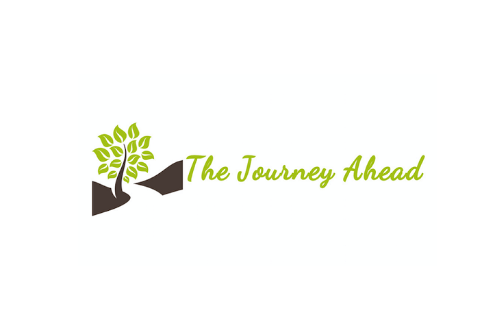 The Journey Ahead Home Care Agency image